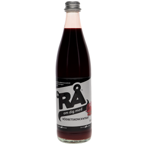 Koncentrerad Juice av Rödbeta – 51% rabatt