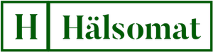 Extremt Billig Mat Online – halsomat.com