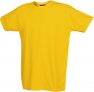 T-Shirt Herr Citron Stl XXL – 63% rabatt