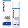 Ultrasun After Sun Tan Booster 150ml – 67% rabatt