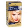 Hårfärg Blondering "12-1 Xtra Light Cool Blonde" – 51% rabatt