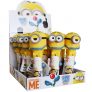 Minions Pop Ups 12-pack – 55% rabatt