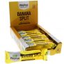 Proteinbars Banana Split 12-pack – 38% rabatt