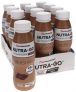 Nutra-Go Milkshake Choklad 12-pack – 44% rabatt