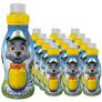 Fruktdryck Paw Patrol 12-pack – 25% rabatt