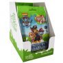 Fruktbar Paw Patrol Jordgubb 3-pack x 15-pack – 64% rabatt