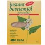 Bovetemjöl Instant – 22% rabatt