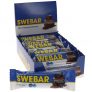 Proteinbars Choklad 15-pack – 33% rabatt