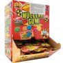 Tuggummi Nuclear – 41% rabatt