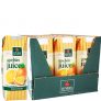 Eko Apelsinjuice 24-pack – 46% rabatt