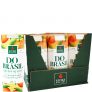 Apelsinjuice 24-pack – 59% rabatt