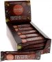 Proteinstång Choklad, Mandel & Russin 24-pack – 43% rabatt