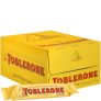 Toblerone 24-pack – 43% rabatt