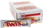 Twix White 30-pack – 77% rabatt