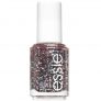 Nagellack Jazzy Jubilant – 62% rabatt