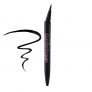 Eyeliner Black – 71% rabatt