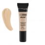 Concealer Fair 10 – 67% rabatt