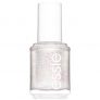 Nagellack Let It Bow – 70% rabatt