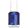 Nagellack Tied and Blue – 70% rabatt