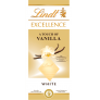 Excellence White Vanilla – 40% rabatt