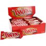 Twix Ginger Cookie 32-pack – 43% rabatt