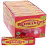 Refreshers Jordgubb 36-pack – 69% rabatt