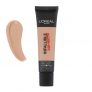 Foundation Vanilla 11 – 63% rabatt