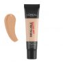 Foundation Rose Beige 13 – 63% rabatt