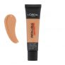 Foundation Golden Beige 24 – 63% rabatt