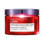 Serum pads Revitalift – 50% rabatt