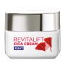 Nattkräm Revitalift Balm – 50% rabatt