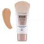 BB-Cream Light Skin 02 – 61% rabatt