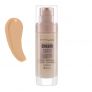 Foundation "True Ivory 03" 30ml – 72% rabatt