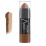 Contourstick "Medium 02" – 71% rabatt