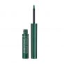 Eyeliner Smaragdgrön 1,4ml – 63% rabatt