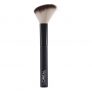 Blendning Brush – 72% rabatt