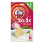 Dipmix "3xLök" 24g – 44% rabatt