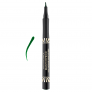 Eyeliner Forest – 62% rabatt