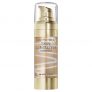 Foundation Warm Almond 45 30ml – 71% rabatt