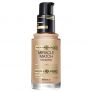 Foundation 50 Natural – 62% rabatt