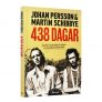 438 Dagar – 41% rabatt