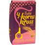 4-Korns Kross – 50% rabatt