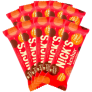 Kexbar Pepparkaka 10-pack – 58% rabatt