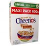 Frukostflingor "Multi Cheerios" – 30% rabatt