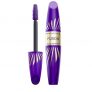 Mascara Fusion Black/Brown – 62% rabatt