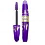 Mascara Fusion Black – 62% rabatt