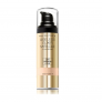 Foundation Ivory 40 50ml – 78% rabatt