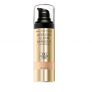 Foundation Natural 50 50ml – 57% rabatt