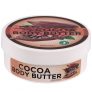 Cocoa Bodybutter – 37% rabatt