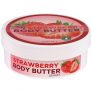 Bodybutter Strawberry – 37% rabatt